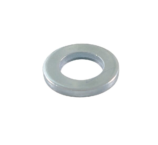 Rondelle 12,4x22x3-ST-ZN - Wolf-Garten 0017112