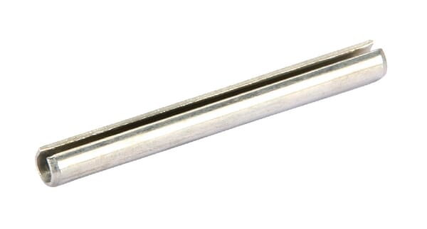 Goupille élastique 3,5x36-ISO8752 - Wolf-Garten 0018815