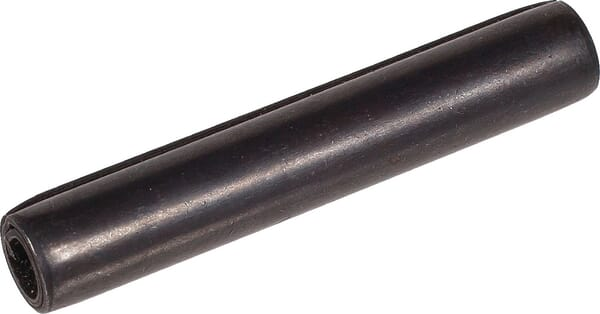 Goupille élastique 6x35-EN28750 - Wolf-Garten 0018878