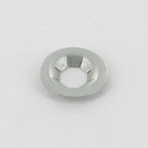 Bague Starlock - Wolf-Garten 0020695