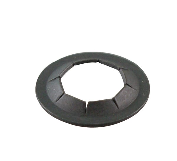 Anneau de serrage p/ Wolf - Wolf-Garten 0020700
