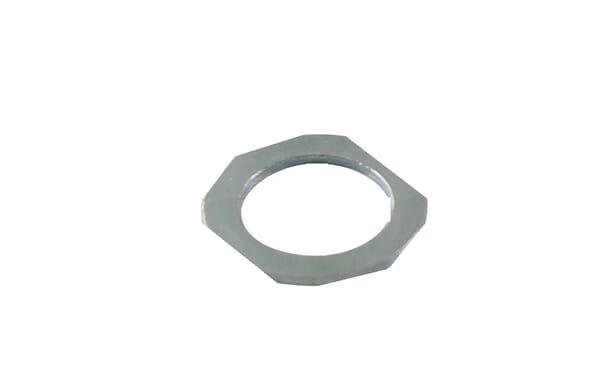 Rondelle 12x18x1 DIN988 - Wolf-Garten 0022663