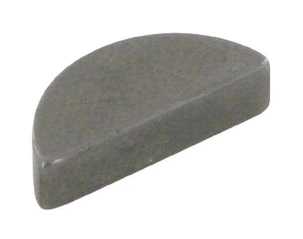 Clavette 4x6,5 DIN6888 - Wolf-Garten 0029055