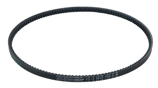 ?f=K70039204-102480
