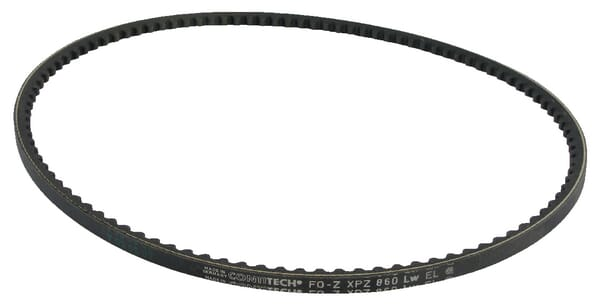 ?f=K70039215-102490