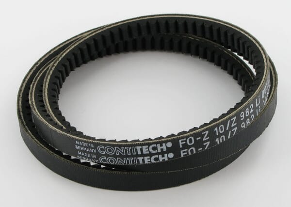 ?f=K40039217-102492