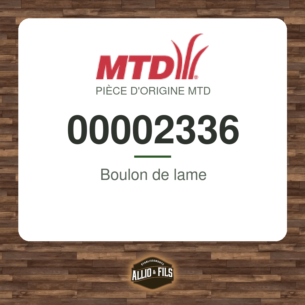 ?f=K700002336-102498