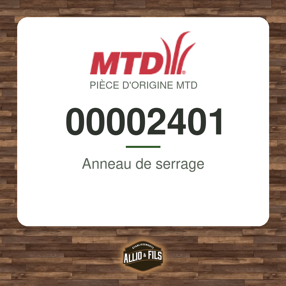 ?f=K700002401-102499