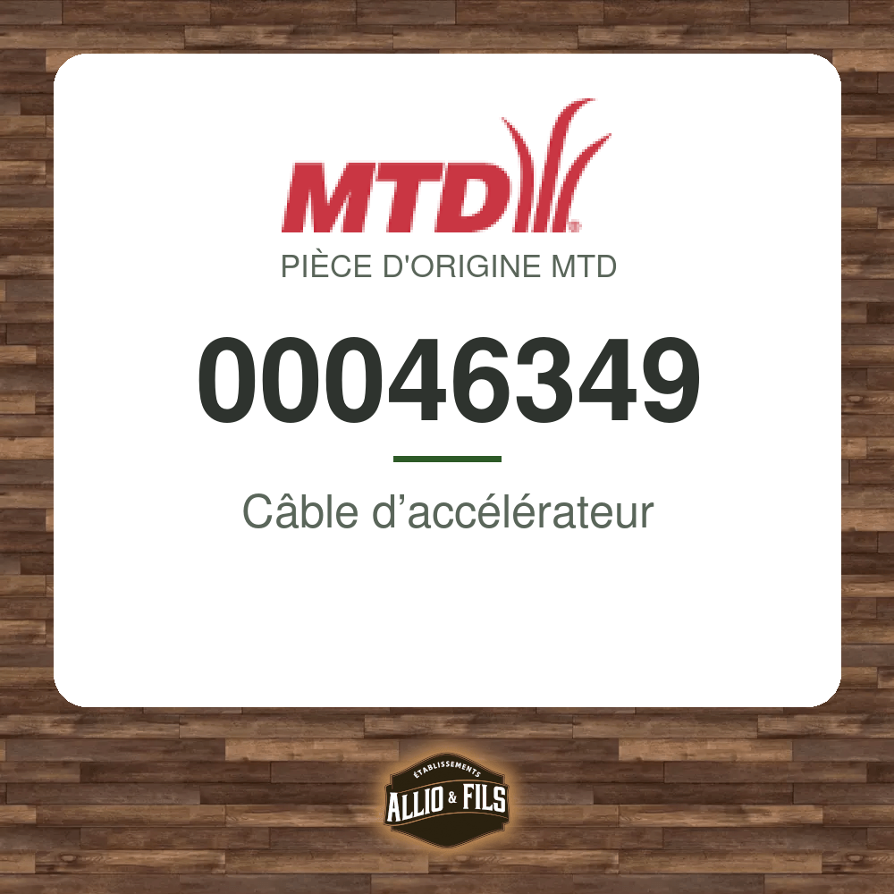 ?f=K700046349-102502