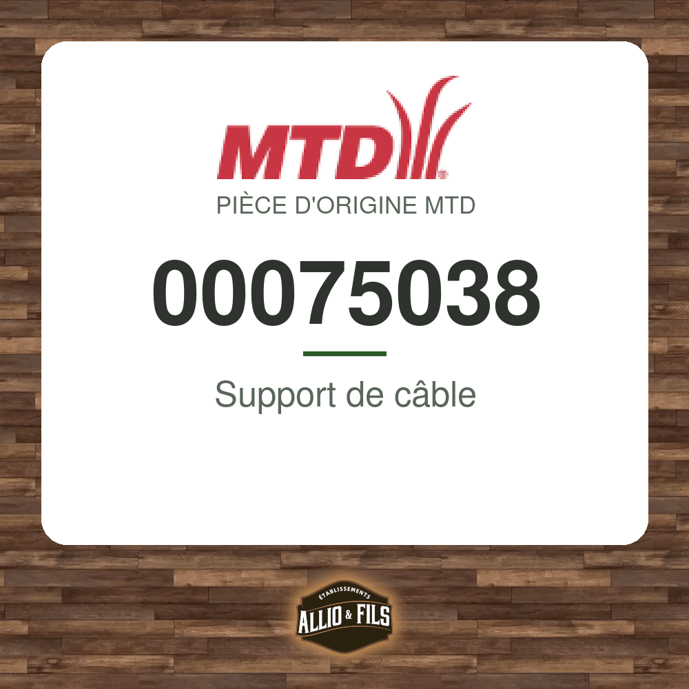 ?f=K700075038-102503