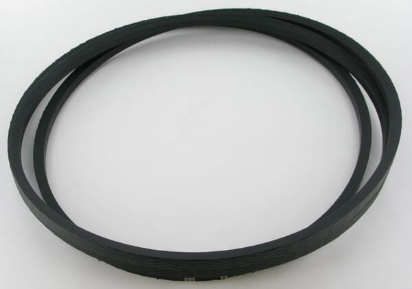 ?f=K700075558-102504