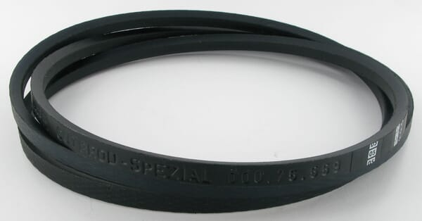 ?f=K700075559-102505