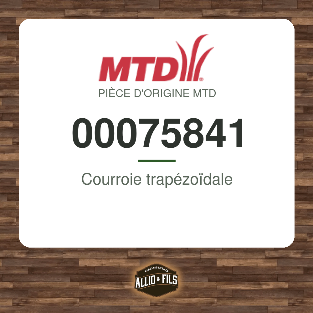 ?f=K700075841-102510
