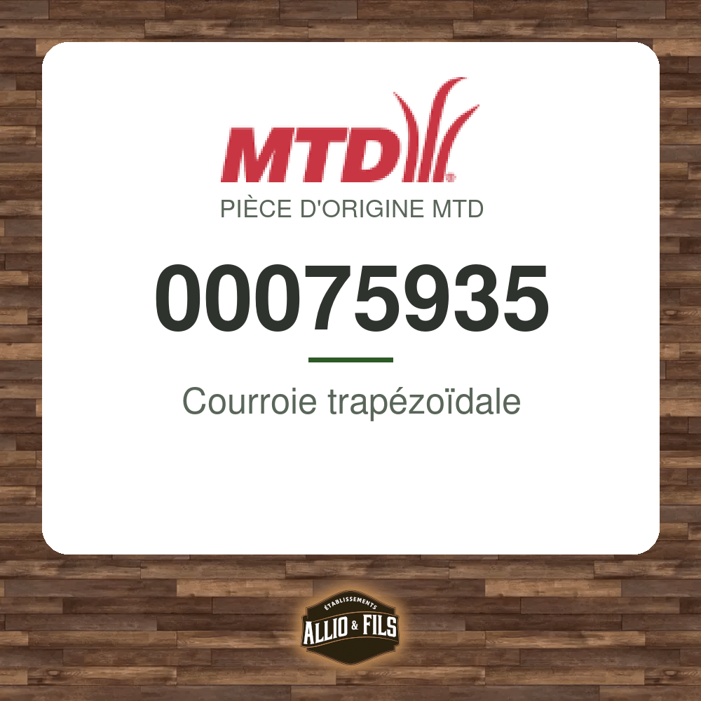 ?f=K700075935-102514