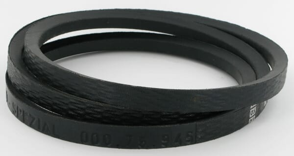?f=K700075945-102516
