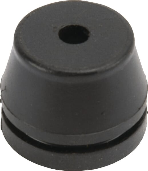Silent bloc SP680 - Alpina ALP6995038