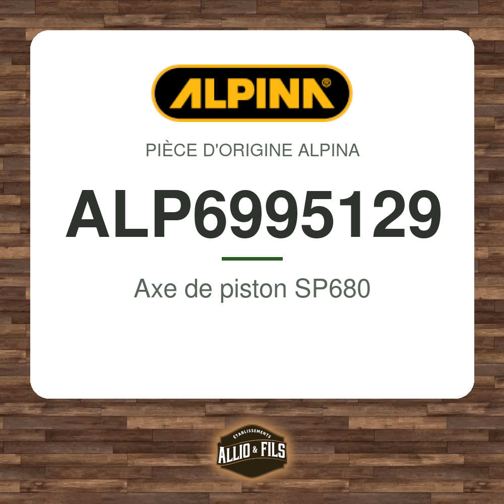 ?f=ALALP6995129-102533