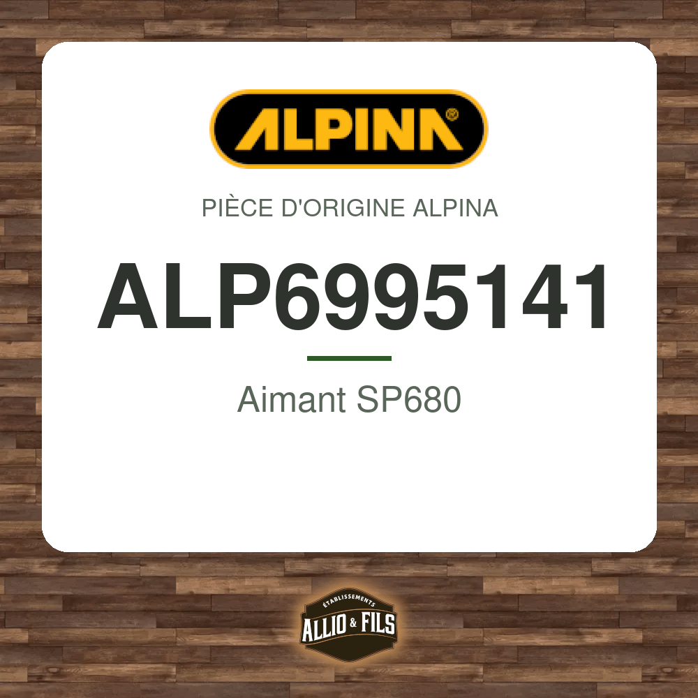 ?f=ALALP6995141-102535