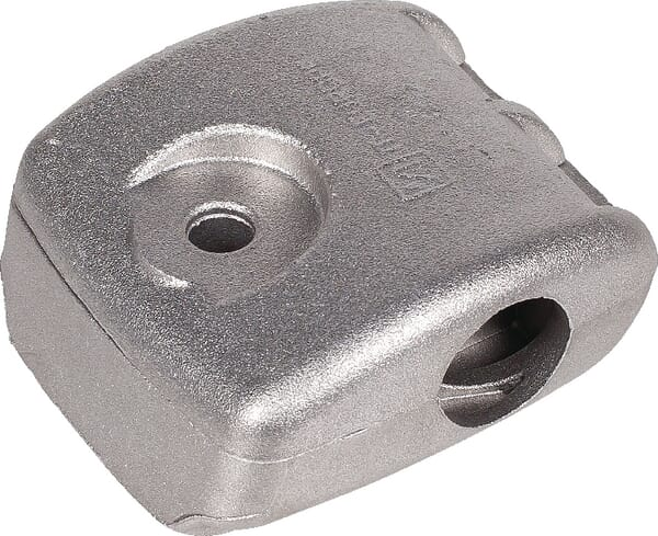 Support de volant - Alpina ALP8521070