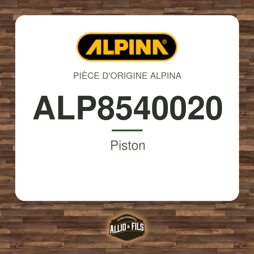 ?f=ALALP8540020-102556