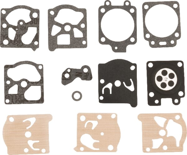 Kit de réparation de carburateur WT534 - Alpina ALP8724091