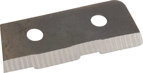 ?f=K70790085-102575