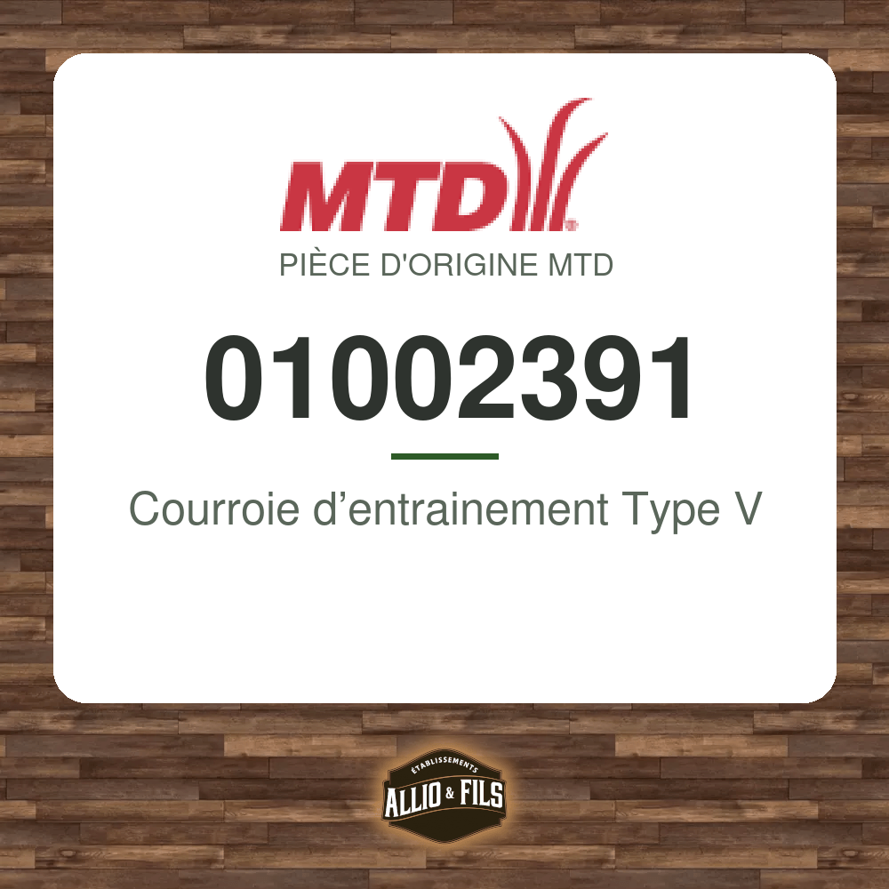 ?f=K701002391-102578