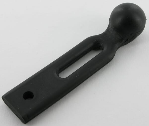?f=K701646217-102578