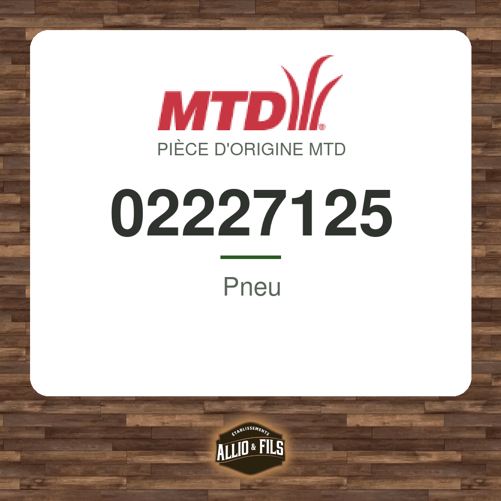 ?f=K702227125-102583