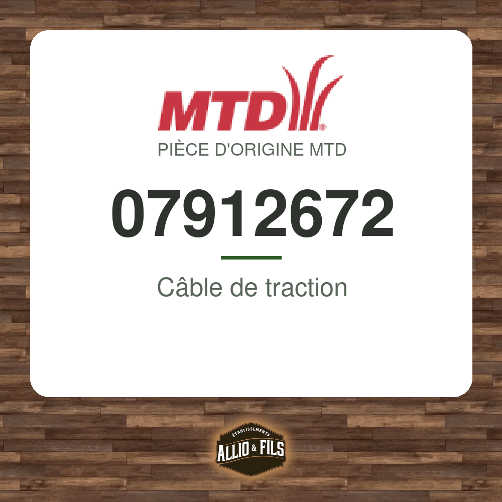 ?f=K707912672-102592