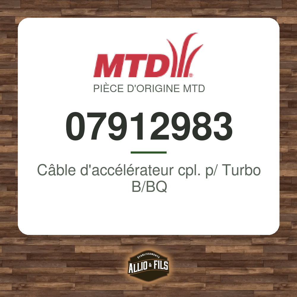 ?f=K707912983-102595
