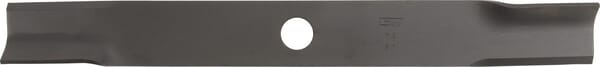 ?f=K707977209-102606