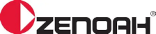 Zenoah