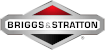 Briggs & Stratton