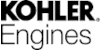 Kohler