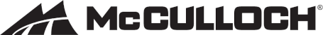 McCulloch