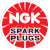 NGK