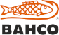 Bahco