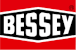 Bessey