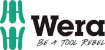 Wera
