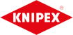 Knipex