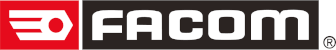 Facom