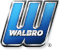 Walbro