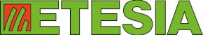 Etesia