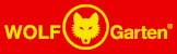 Wolf-Garten