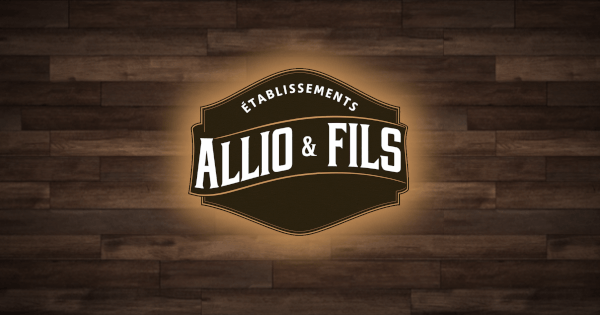 Allio Établissements Allio & Fils : Pièces détachées de motoculture ...