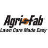 Agri-Fab