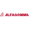 Alfagomma