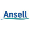 Ansell