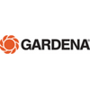 Gardena